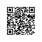 SIT1602BC-33-18S-48-000000X QRCode
