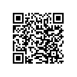 SIT1602BC-33-18S-50-000000Y QRCode