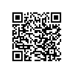 SIT1602BC-33-18S-60-000000X QRCode