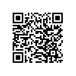 SIT1602BC-33-18S-60-000000Y QRCode