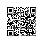 SIT1602BC-33-18S-62-500000T QRCode