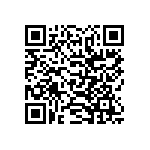 SIT1602BC-33-18S-62-500000X QRCode