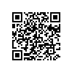 SIT1602BC-33-18S-65-000000X QRCode