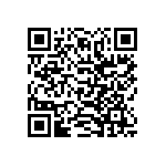 SIT1602BC-33-18S-65-000000Y QRCode