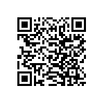 SIT1602BC-33-18S-66-000000Y QRCode