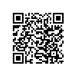 SIT1602BC-33-18S-66-600000T QRCode