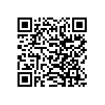 SIT1602BC-33-18S-66-600000Y QRCode
