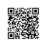 SIT1602BC-33-18S-66-660000T QRCode