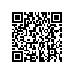 SIT1602BC-33-18S-66-660000X QRCode