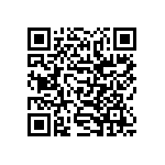 SIT1602BC-33-18S-66-666000T QRCode
