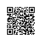 SIT1602BC-33-18S-66-666000Y QRCode