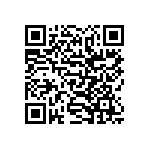 SIT1602BC-33-18S-66-666600T QRCode