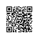 SIT1602BC-33-18S-66-666660T QRCode