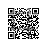 SIT1602BC-33-18S-66-666660X QRCode