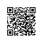SIT1602BC-33-18S-66-666660Y QRCode