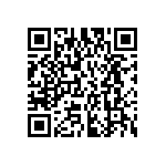 SIT1602BC-33-18S-7-372800X QRCode
