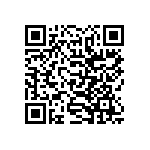 SIT1602BC-33-18S-72-000000T QRCode