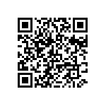 SIT1602BC-33-18S-72-000000Y QRCode