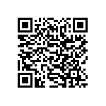SIT1602BC-33-18S-74-175824T QRCode