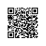 SIT1602BC-33-18S-74-175824Y QRCode