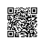 SIT1602BC-33-18S-74-176000Y QRCode