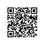 SIT1602BC-33-18S-74-250000T QRCode