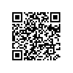 SIT1602BC-33-18S-74-250000X QRCode