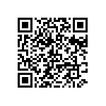 SIT1602BC-33-18S-75-000000X QRCode