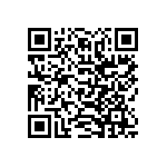 SIT1602BC-33-18S-75-000000Y QRCode