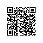 SIT1602BC-33-18S-77-760000T QRCode
