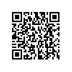 SIT1602BC-33-18S-8-192000Y QRCode