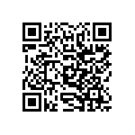 SIT1602BC-33-25E-10-000000T QRCode