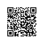 SIT1602BC-33-25E-10-000000X QRCode