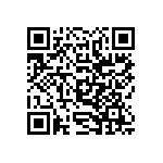 SIT1602BC-33-25E-12-000000T QRCode