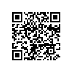 SIT1602BC-33-25E-12-000000Y QRCode