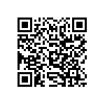 SIT1602BC-33-25E-14-000000T QRCode