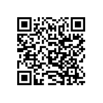 SIT1602BC-33-25E-14-000000X QRCode