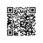 SIT1602BC-33-25E-20-000000X QRCode