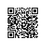 SIT1602BC-33-25E-20-000000Y QRCode