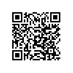SIT1602BC-33-25E-24-00000T QRCode