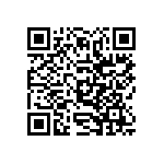 SIT1602BC-33-25E-25-000000T QRCode