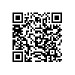 SIT1602BC-33-25E-25-000000Y QRCode