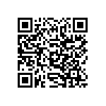 SIT1602BC-33-25E-26-000000T QRCode