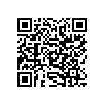 SIT1602BC-33-25E-28-636300T QRCode