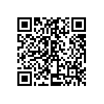 SIT1602BC-33-25E-32-768000T QRCode