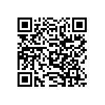 SIT1602BC-33-25E-33-300000X QRCode