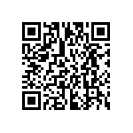 SIT1602BC-33-25E-33-330000T QRCode