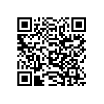 SIT1602BC-33-25E-33-330000X QRCode