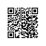SIT1602BC-33-25E-33-333000T QRCode