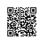 SIT1602BC-33-25E-33-333300X QRCode